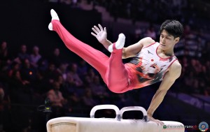 hashimoto daiki jpn ph simone ferraro sfa02062 copia